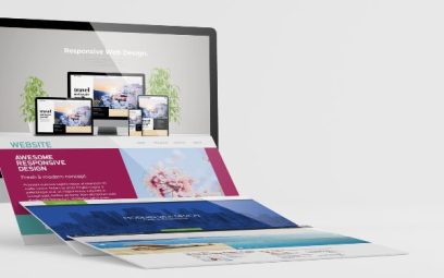 Comment réussir la refonte d’un site web WordPress ? à Blois