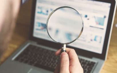 10 conseils pour bien choisir sa formation à Blois