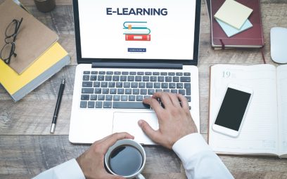 7 raisons d’opter pour une formation mixte en langues à Blois
