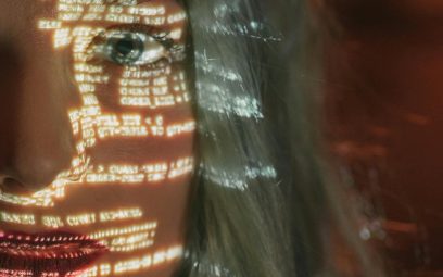 Digital : 5 métiers qui recrutent à Blois