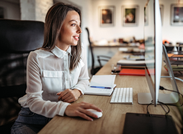 Responsable RH - compétences - formation d'anglais à Blois