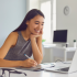 Responsable des ressources humaines international à Blois