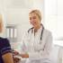 Médecin à l'étranger à Blois