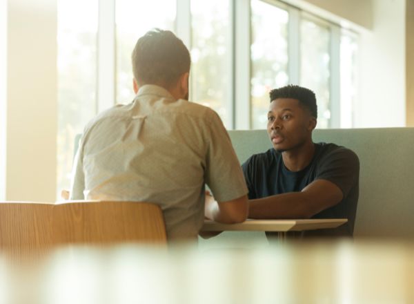 Une formation d'anglais sur le vocabulaire de la communication. à Blois