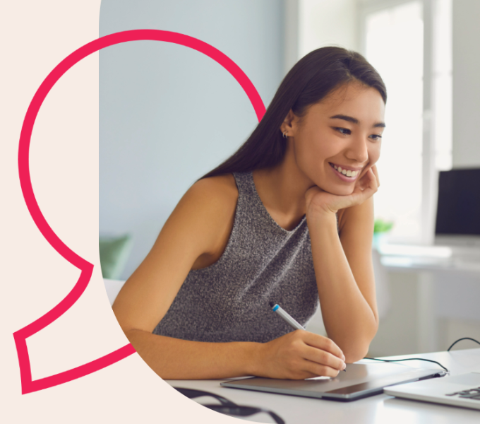 Formation sur les ressources humaines en anglais à Blois