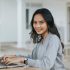 Responsable de communication internationale à Blois
