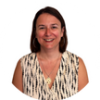 Virginie, votre conseillère chez ABC Formation Continue à Blois