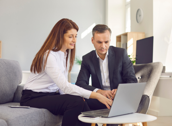 Une formation d'anglais accessible aux métiers du médical à Blois