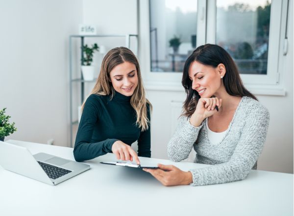 formations en anglais pour responsable de communication à Blois