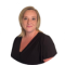 Maryline Botté - Conseillère Clientèle à Blois