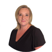Maryline Botté - Conseillère Clientèle chez ABC Formation Continue à Blois