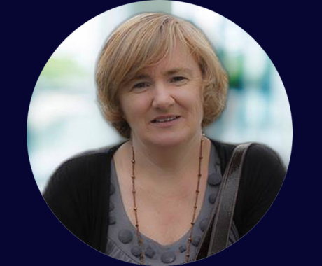 Témoignage de Lyndia T. apporteur d'affaires depuis plus de 2 ans chez ABC Formation continue à Blois