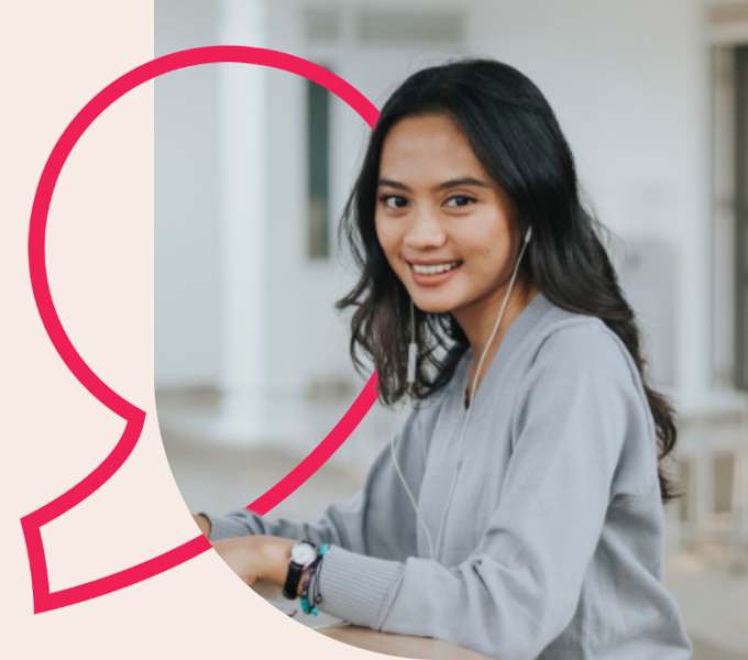 Formation en anglais de la communication à Blois