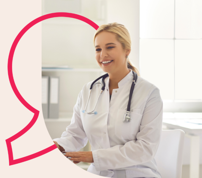 Formation en anglais médical à Blois