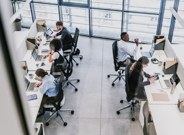 pour qui formations intra entreprise à Blois