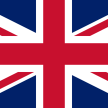Passez votre test de niveau d'anglais en 5 min à Blois