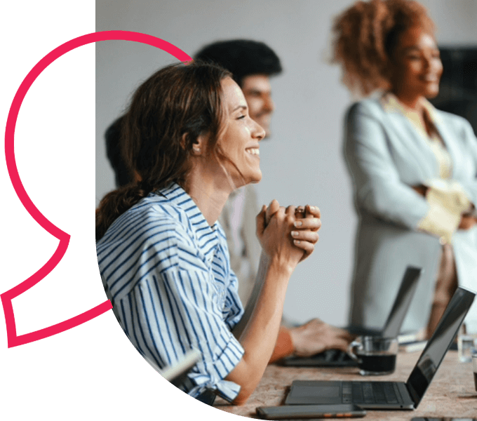 Catalogue de formation professionnelle : nos offres pour les entreprises à Blois