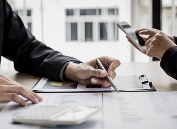 Comment faire financer une formation par son OPCO à Blois