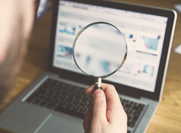 Comment trouver son OPCO à Blois
