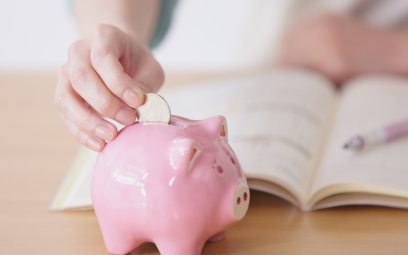 3000€ d&rsquo;abondement de votre CPF par votre employeur : sous quelles conditions ?  à Blois
